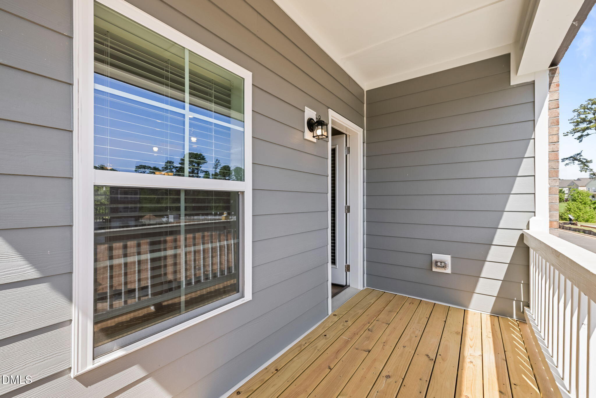 533 Forestville Road Property Photo 22