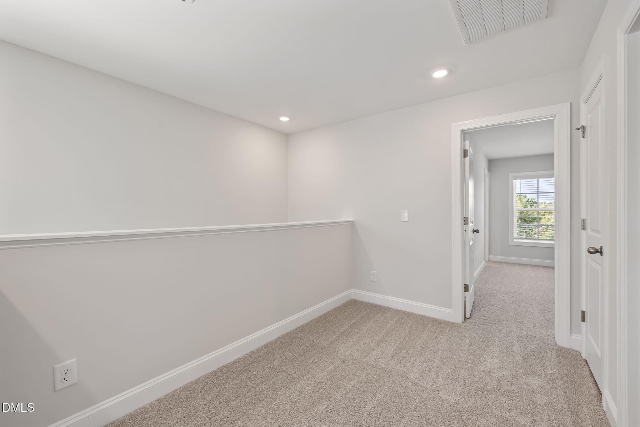 533 Forestville Road Property Photo 23