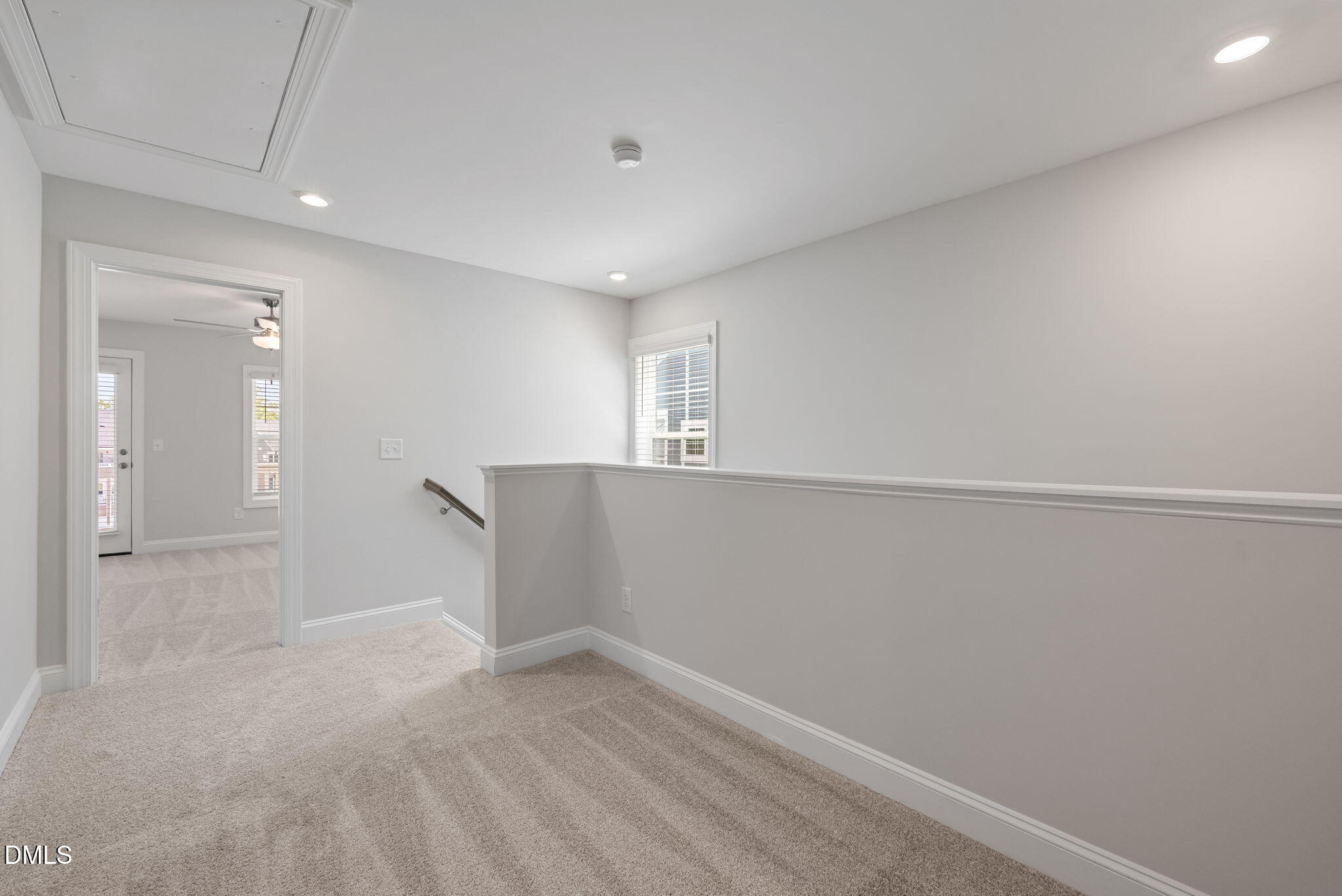 533 Forestville Road Property Photo 24
