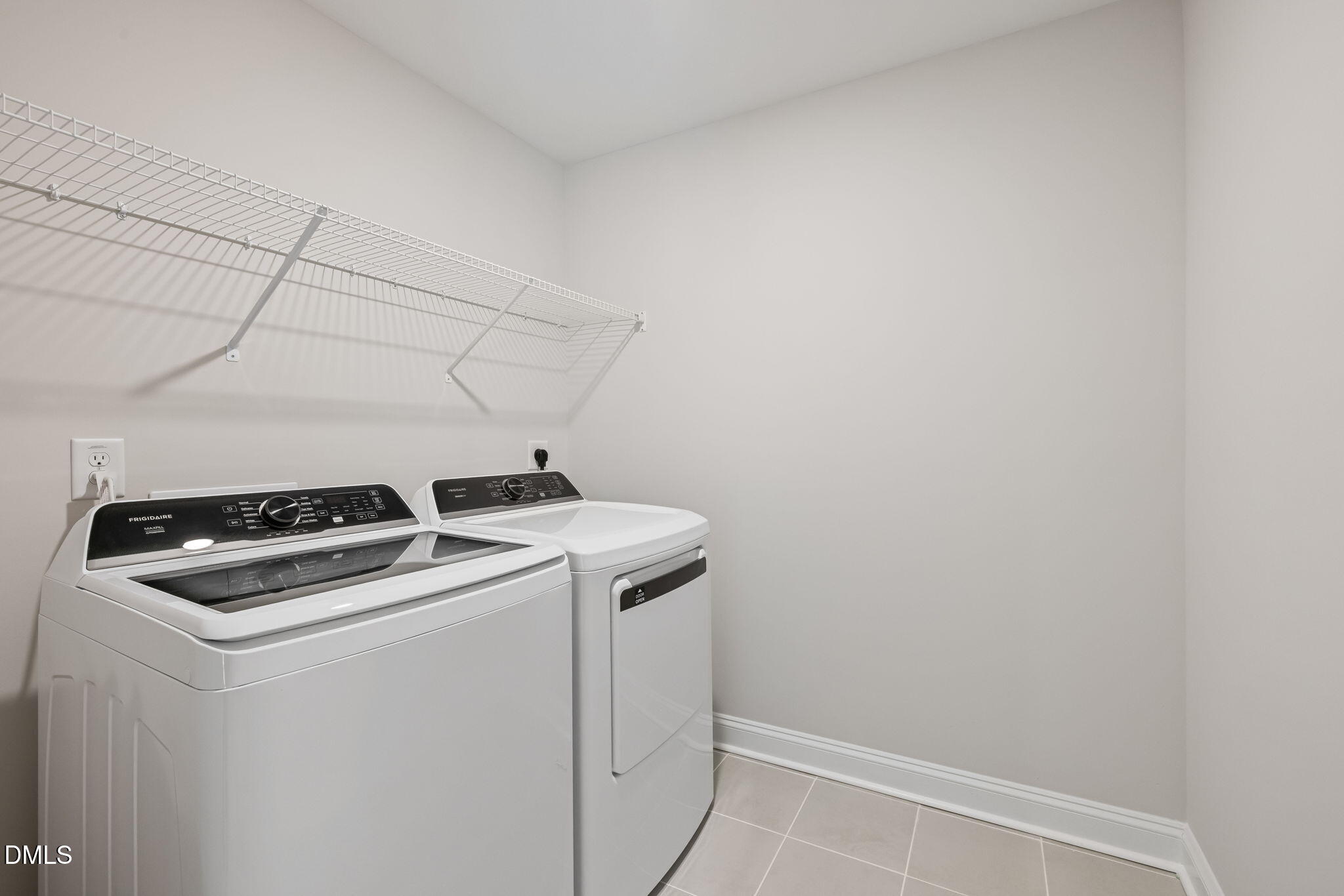 533 Forestville Road Property Photo 25