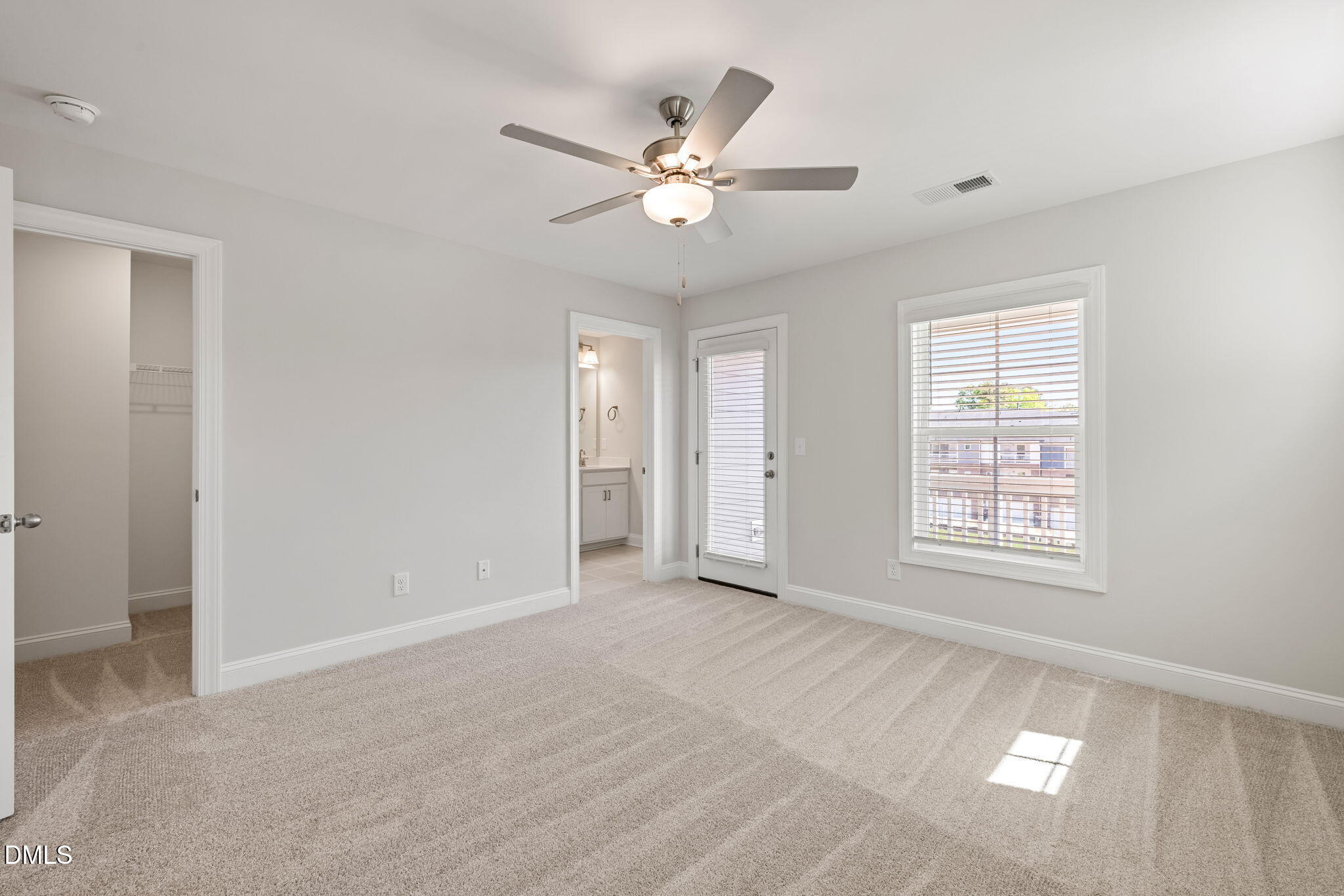 533 Forestville Road Property Photo 26