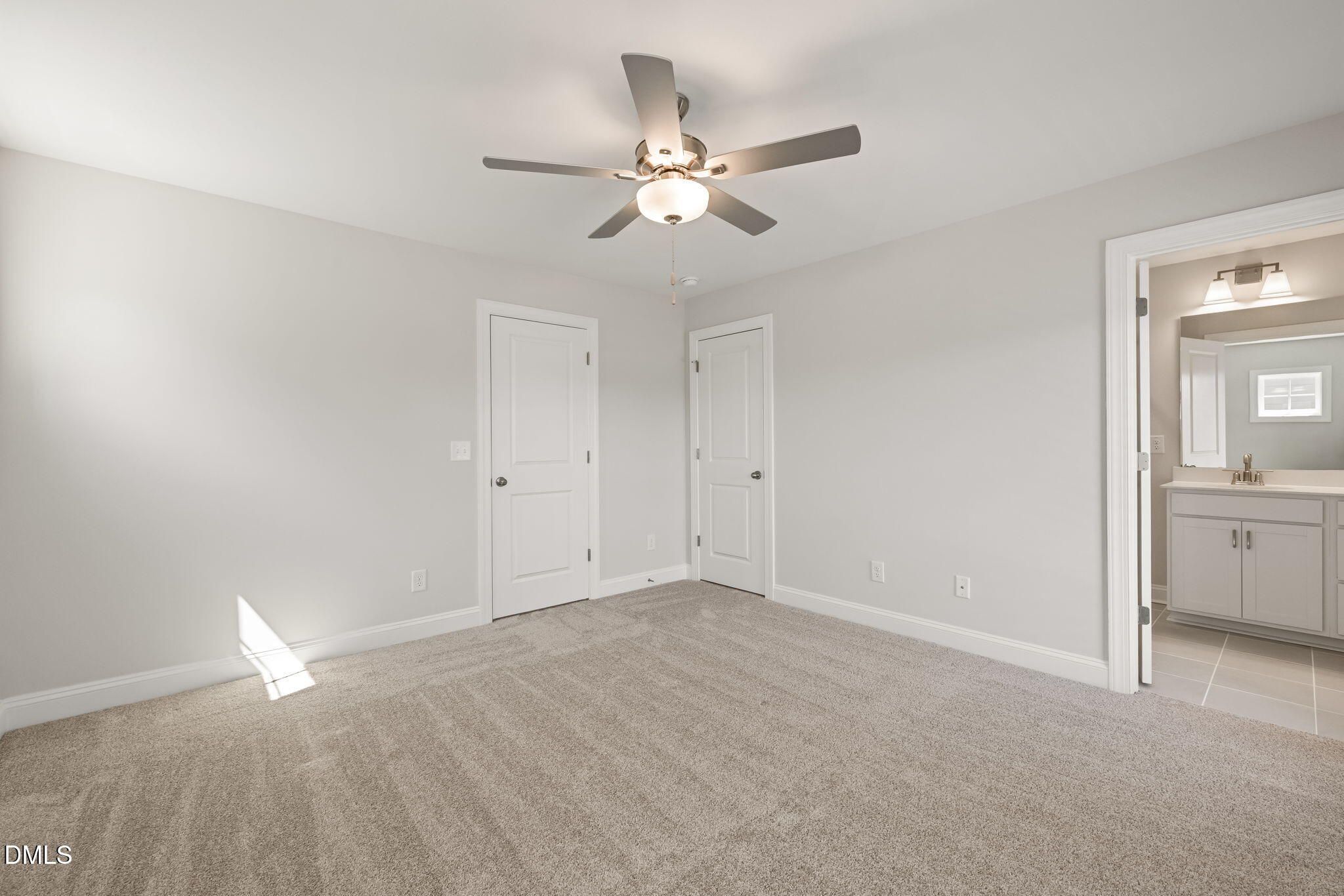 533 Forestville Road Property Photo 27