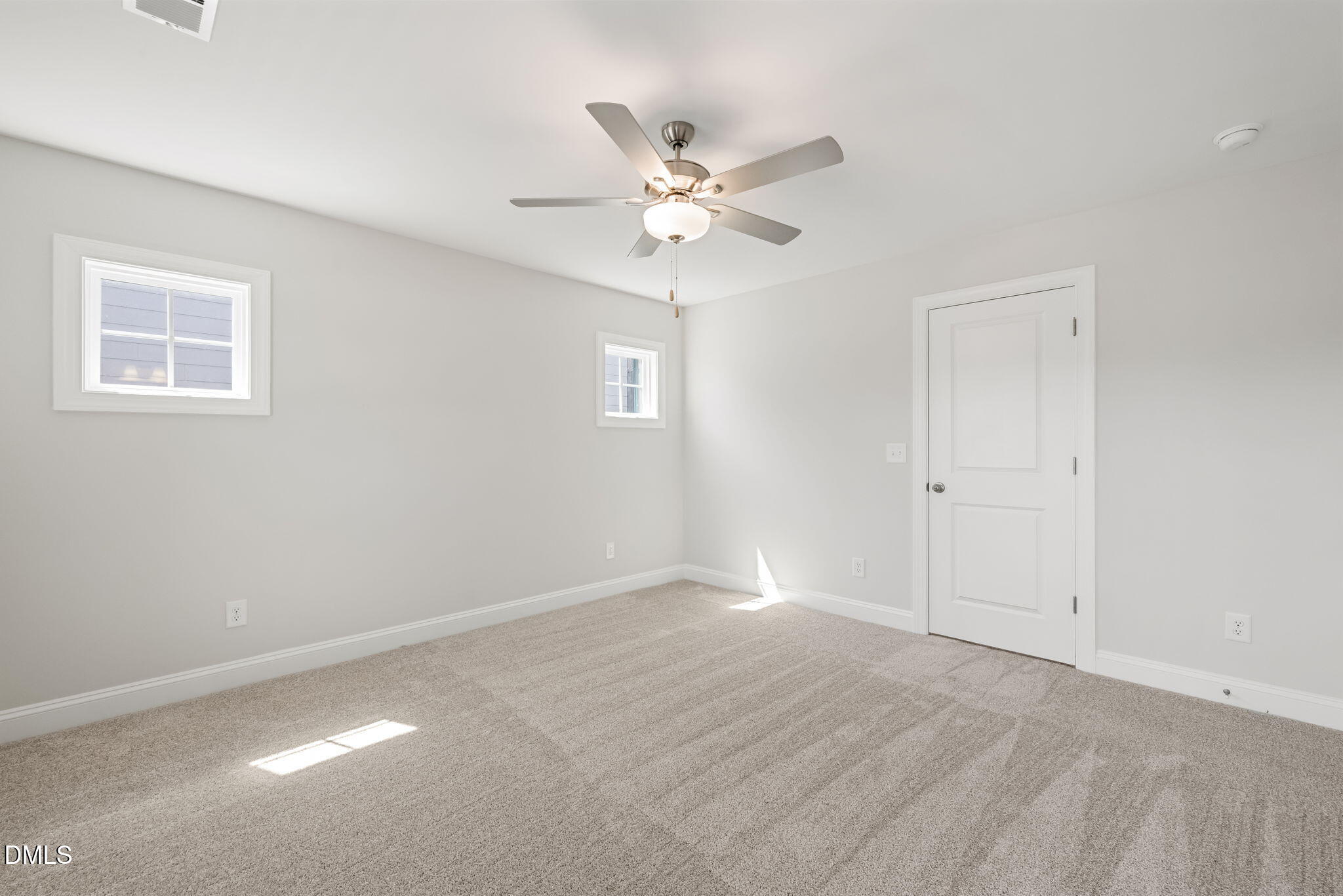 533 Forestville Road Property Photo 28