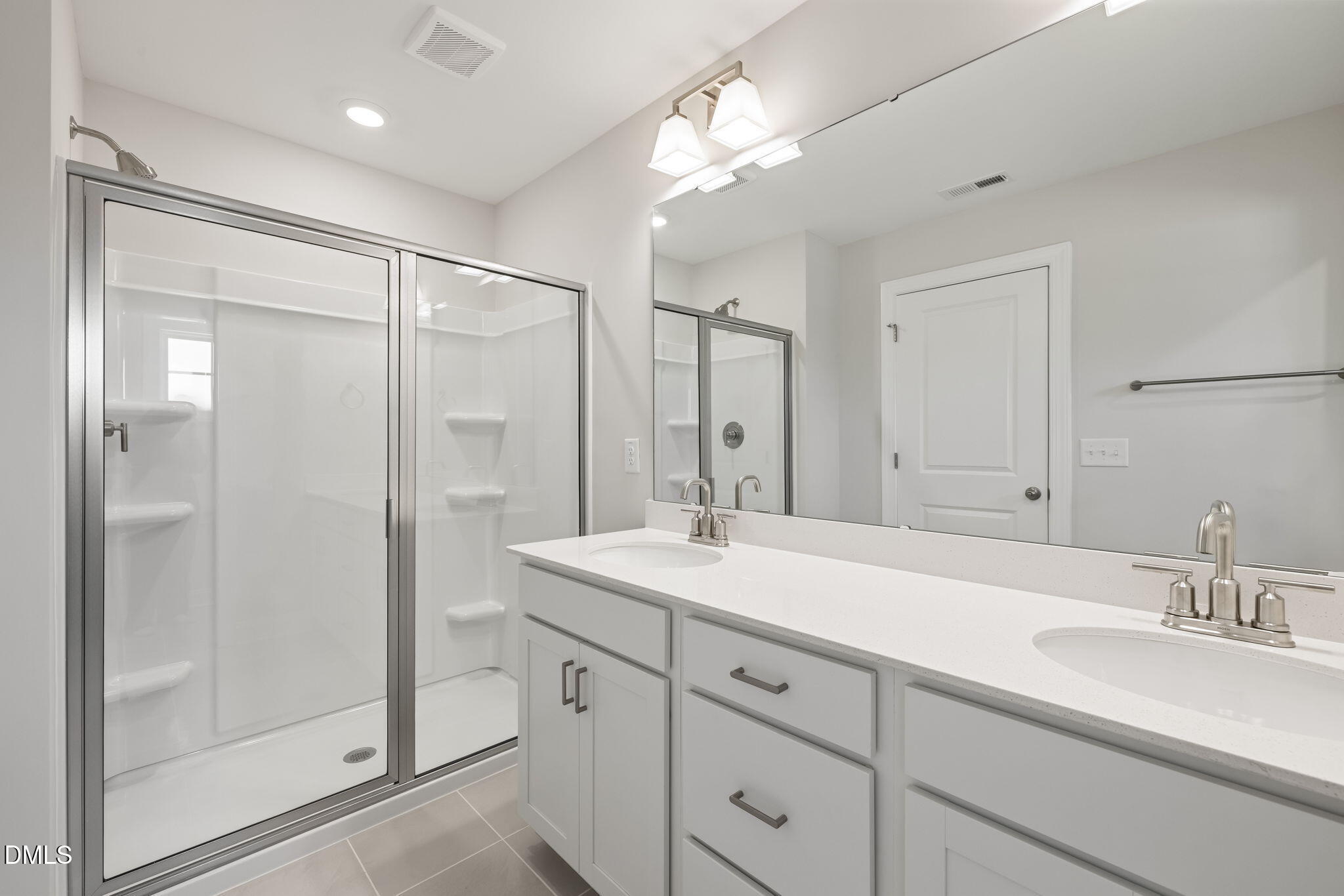 533 Forestville Road Property Photo 30