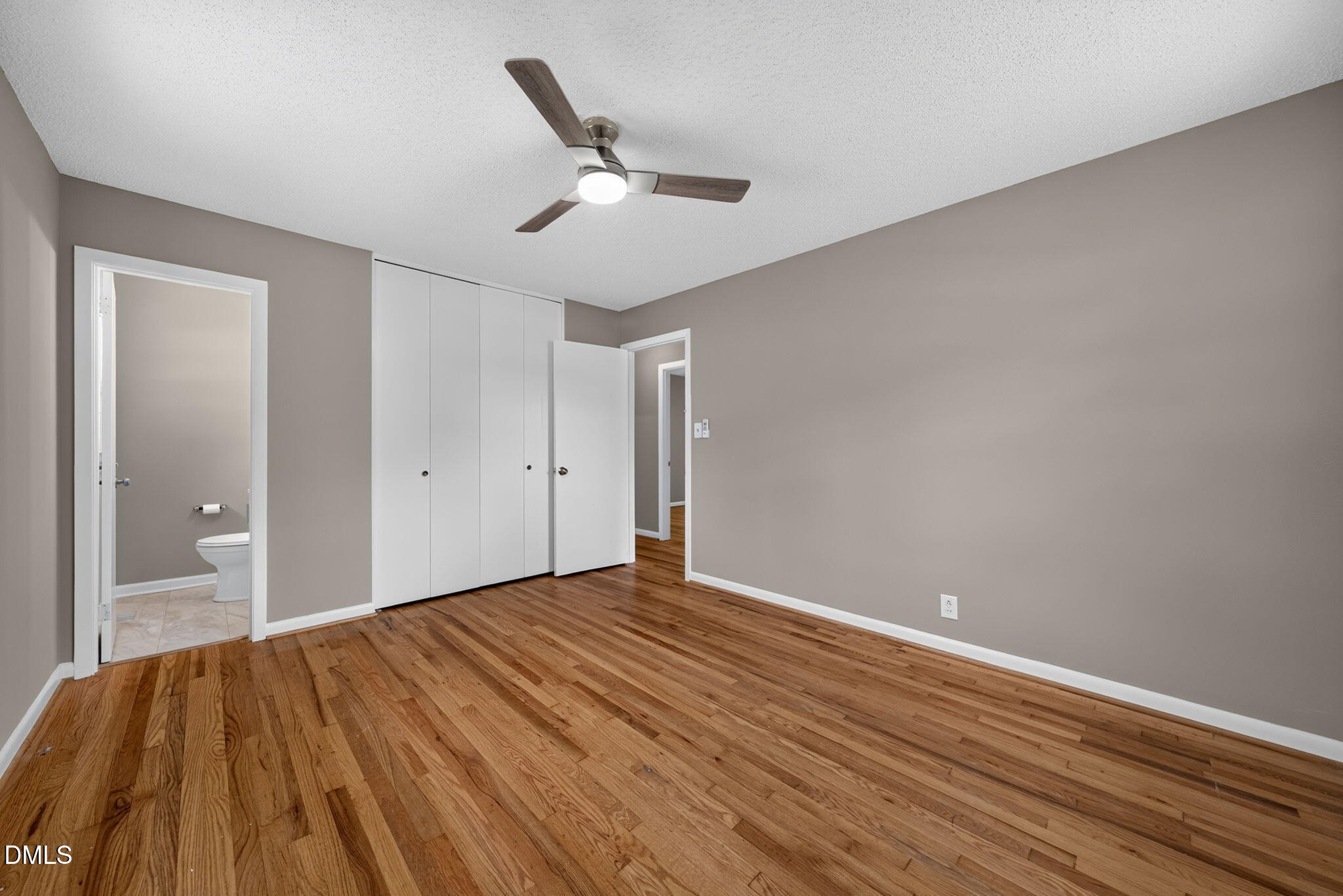 1513 N King Charles Road Property Photo 16