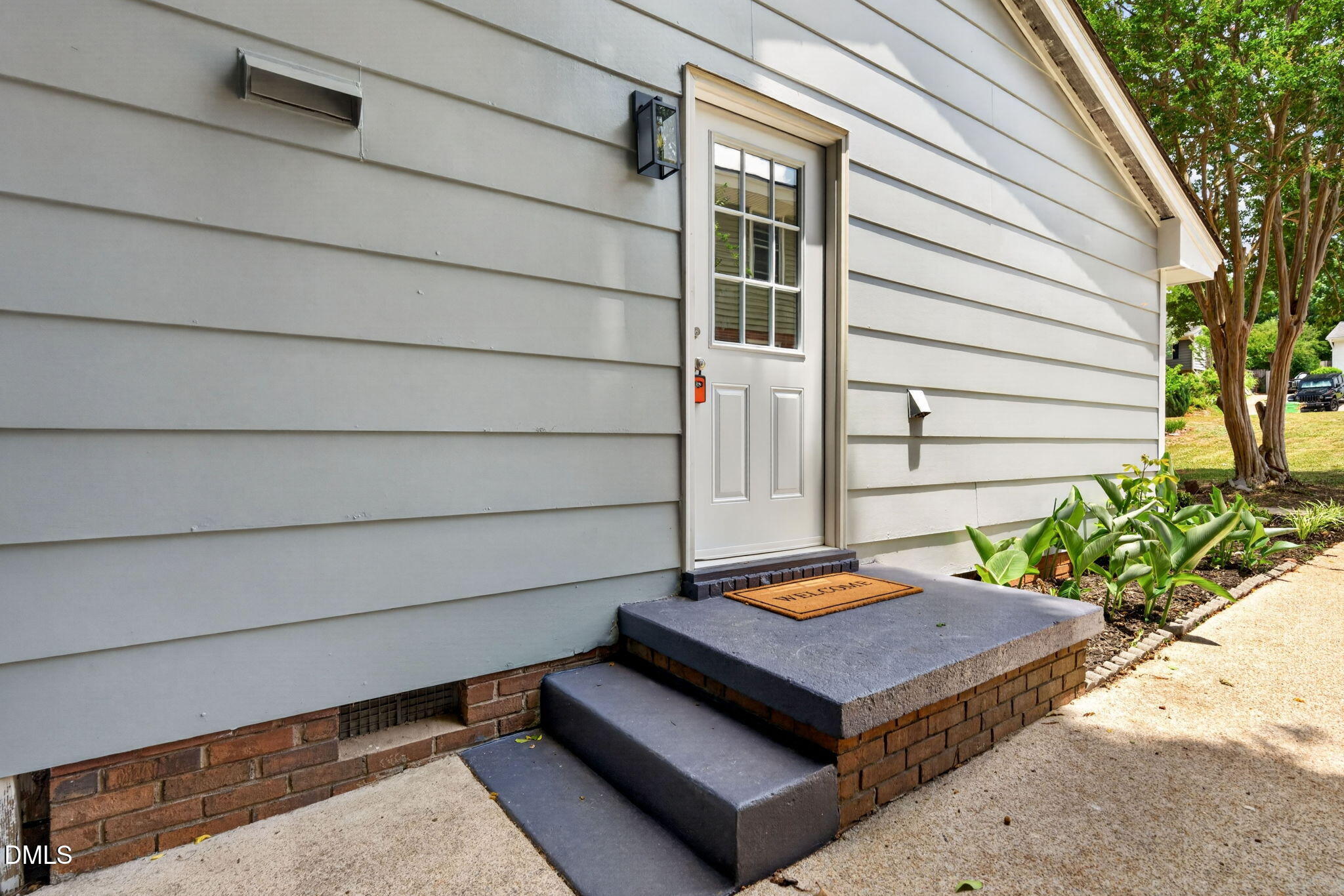 1513 N King Charles Road Property Photo 18