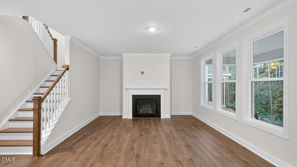 5017 Dezola Street Property Photo 13