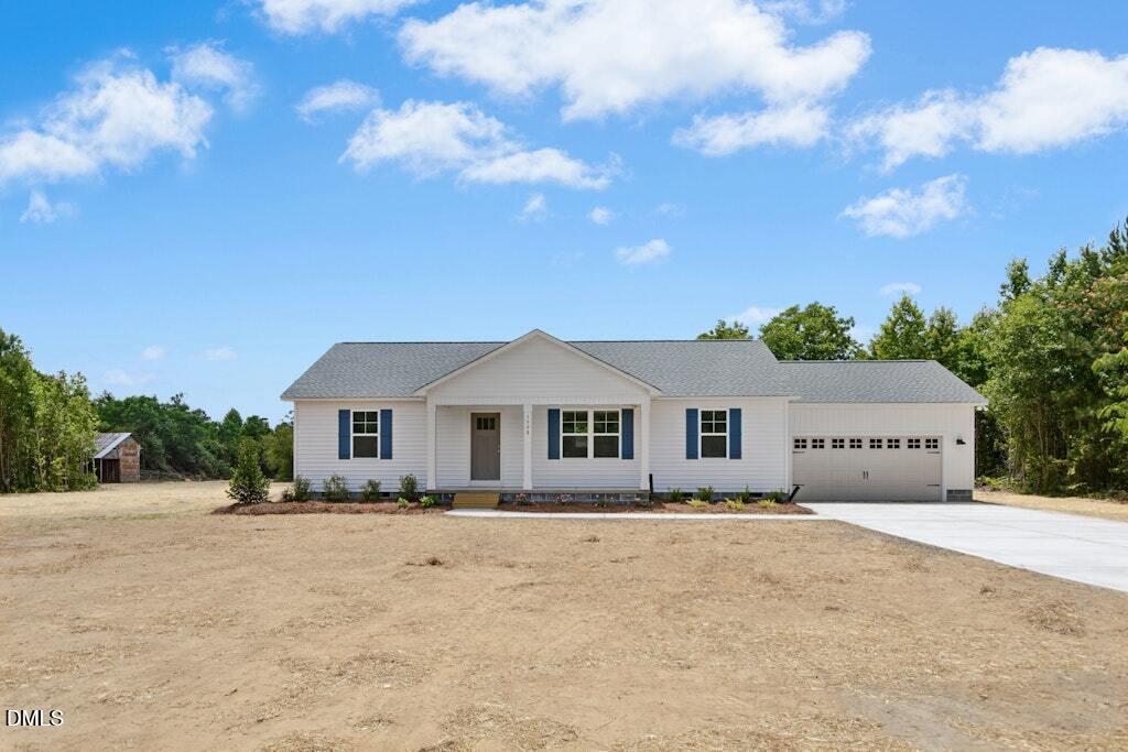 5998 Nc-50 S Property Photo 1