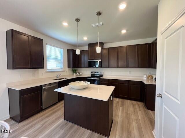 525 Purple Aster Street Property Photo 2