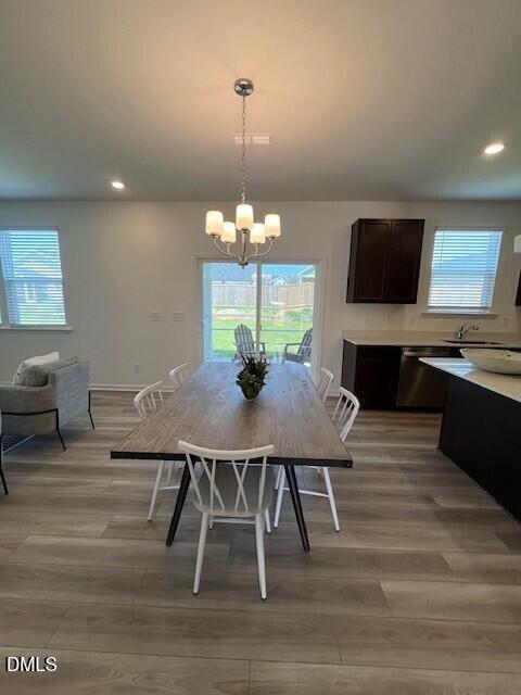 525 Purple Aster Street Property Photo 3