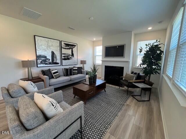 525 Purple Aster Street Property Photo 4