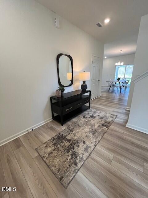 525 Purple Aster Street Property Photo 5