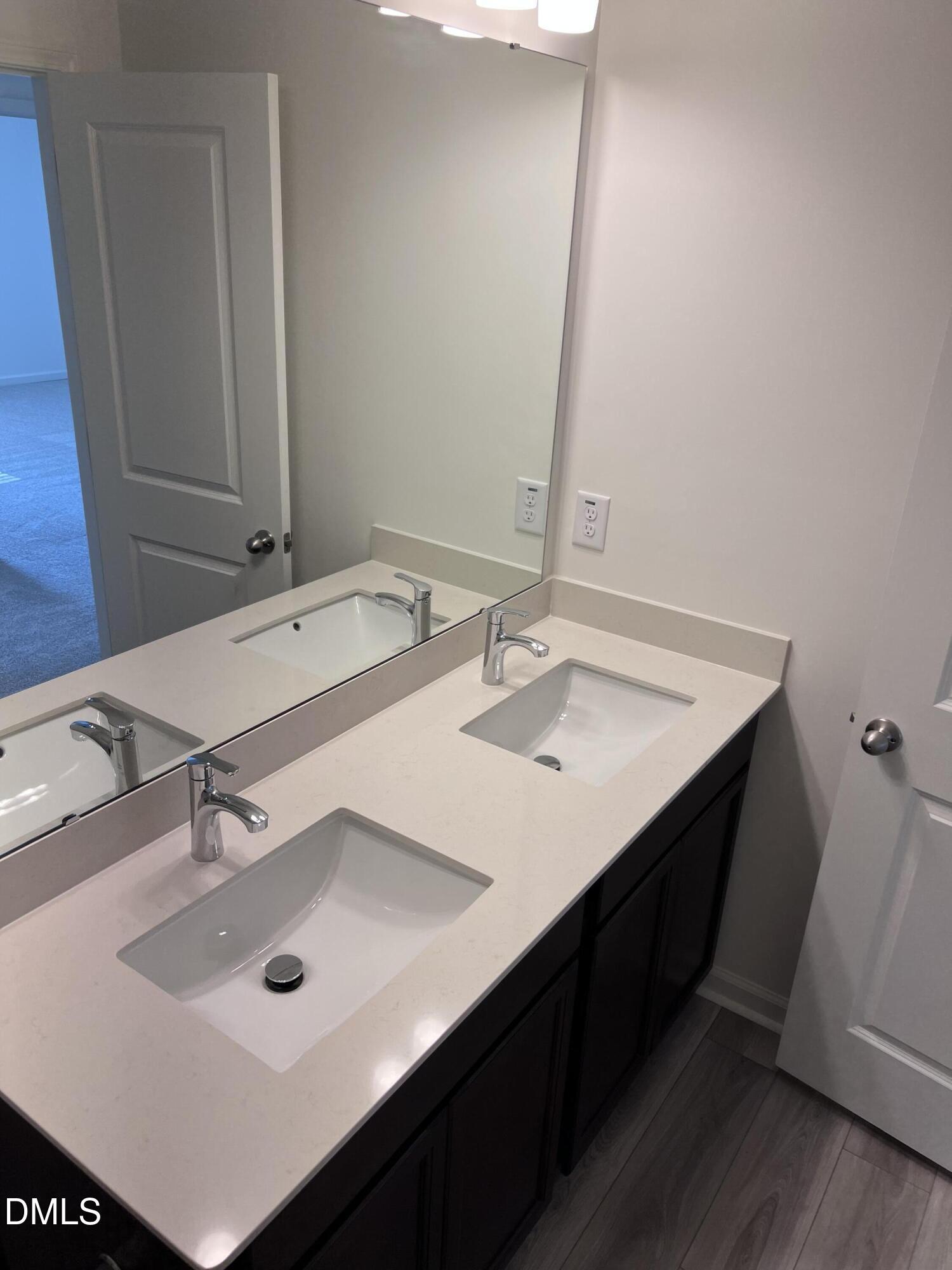 525 Purple Aster Street Property Photo 10