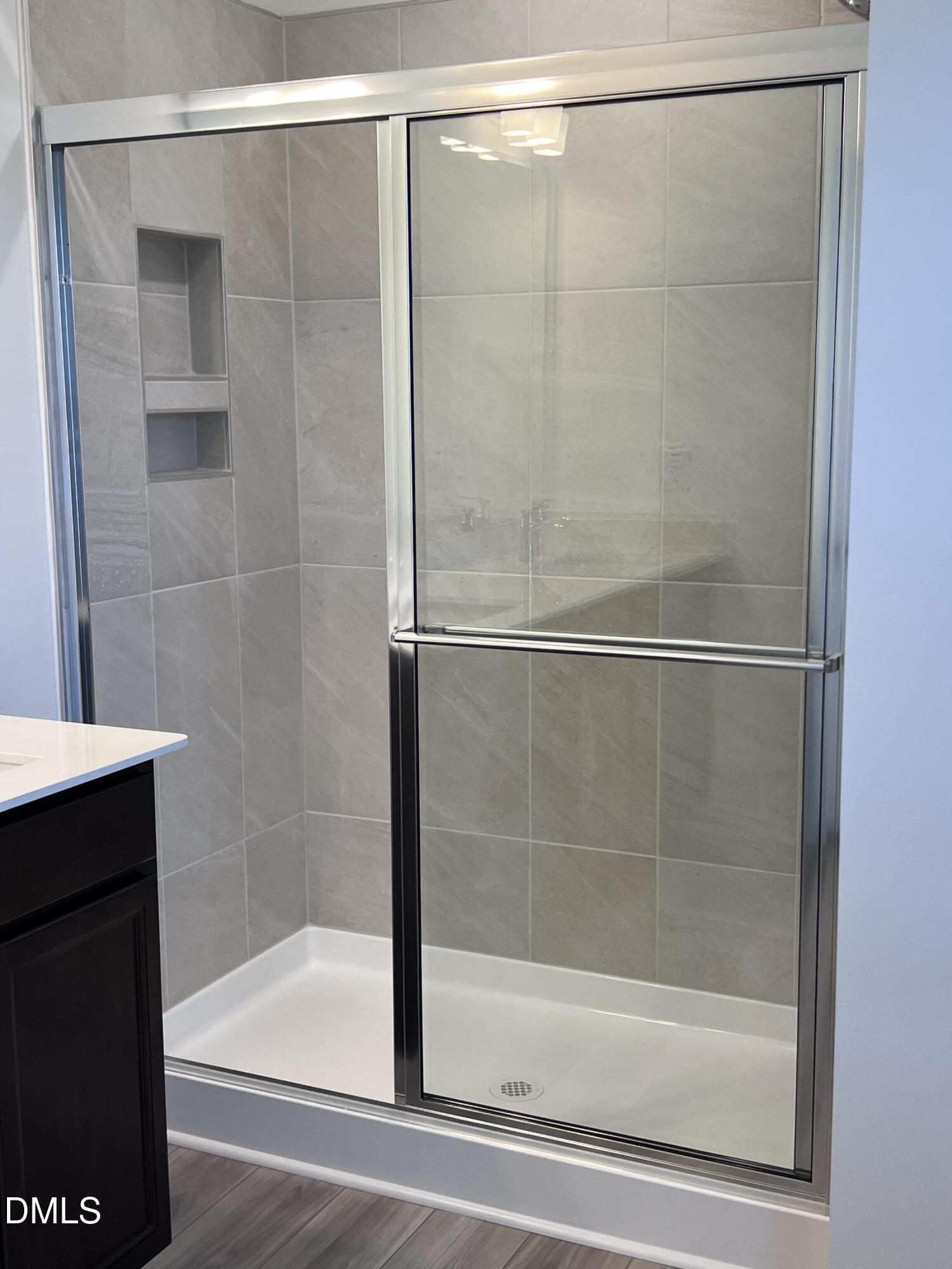 525 Purple Aster Street Property Photo 11