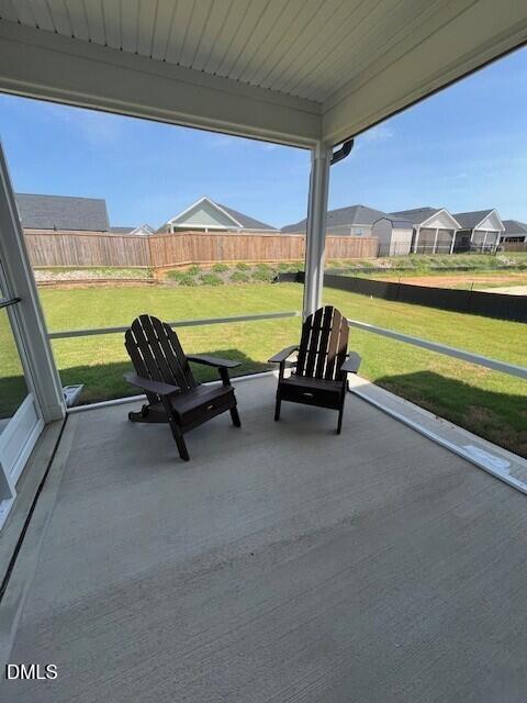 525 Purple Aster Street Property Photo 12