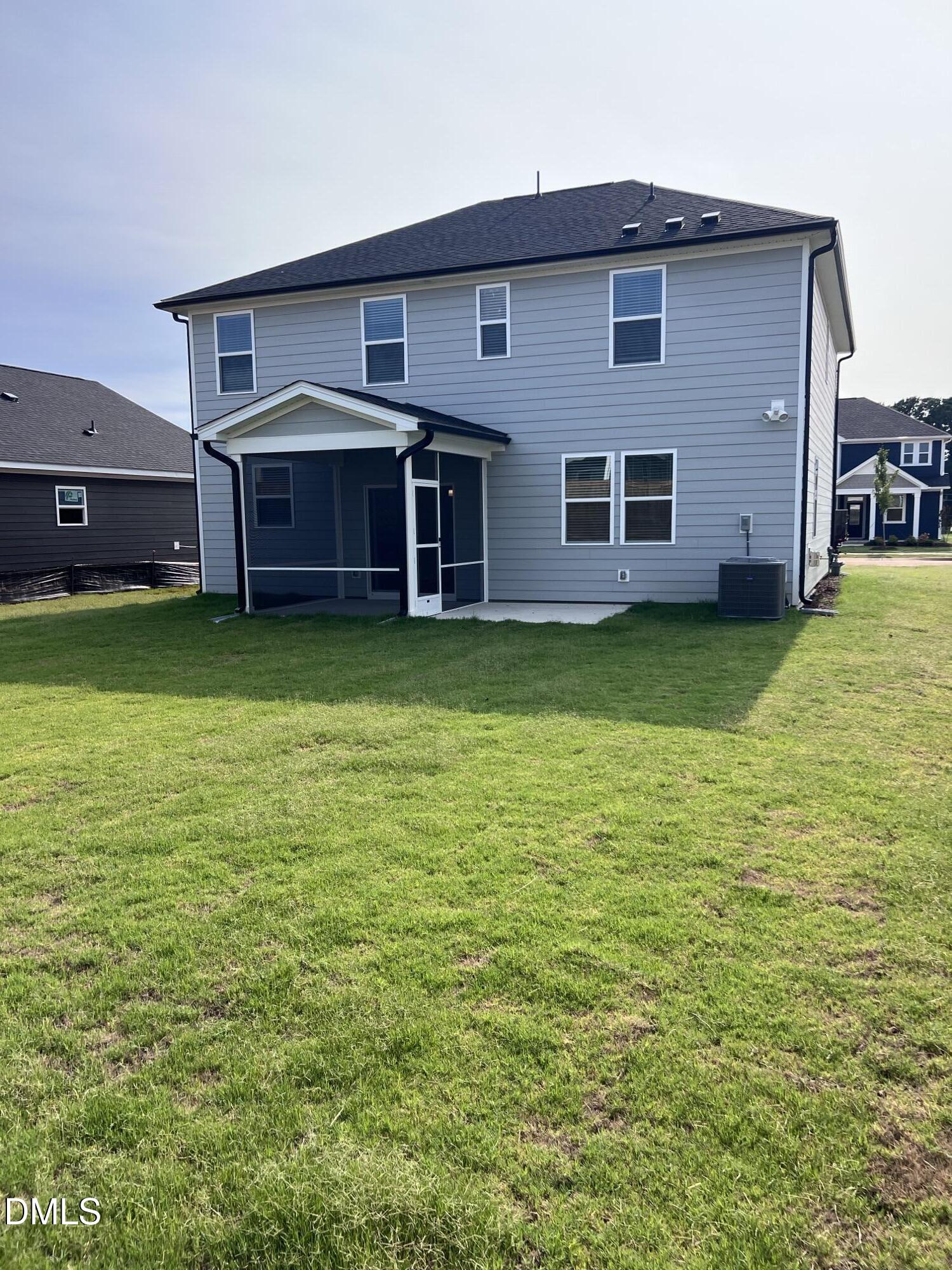 525 Purple Aster Street Property Photo 13