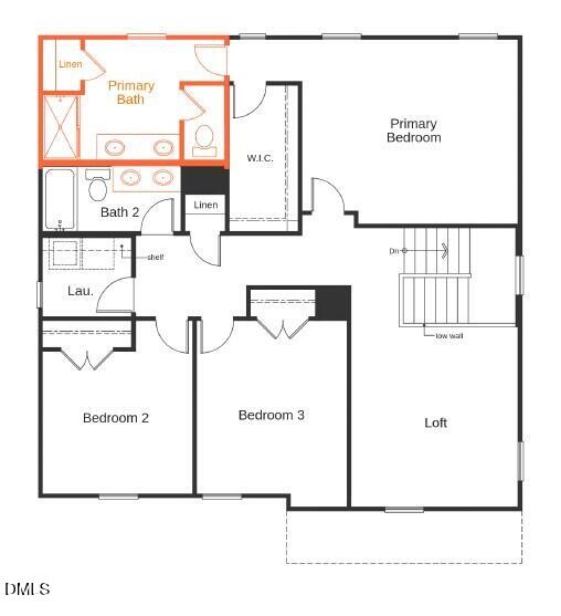 525 Purple Aster Street Property Photo 15