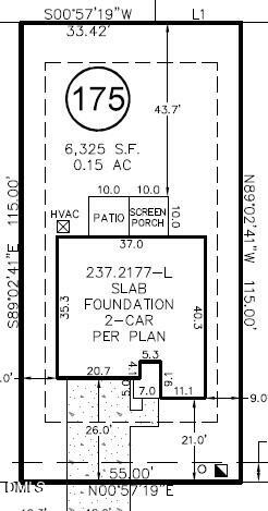 525 Purple Aster Street Property Photo 16