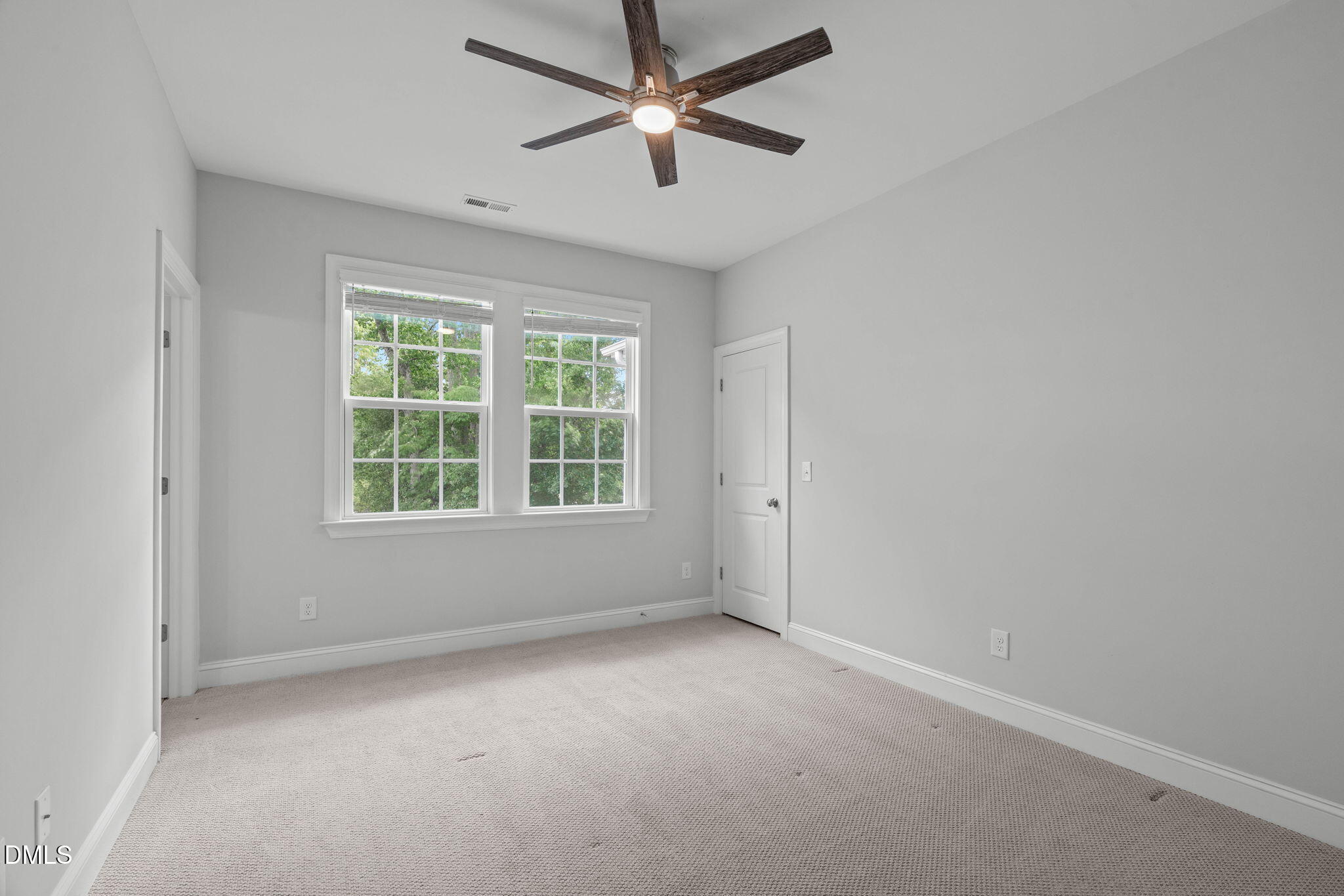 213 Bethabara Lane Property Photo 45