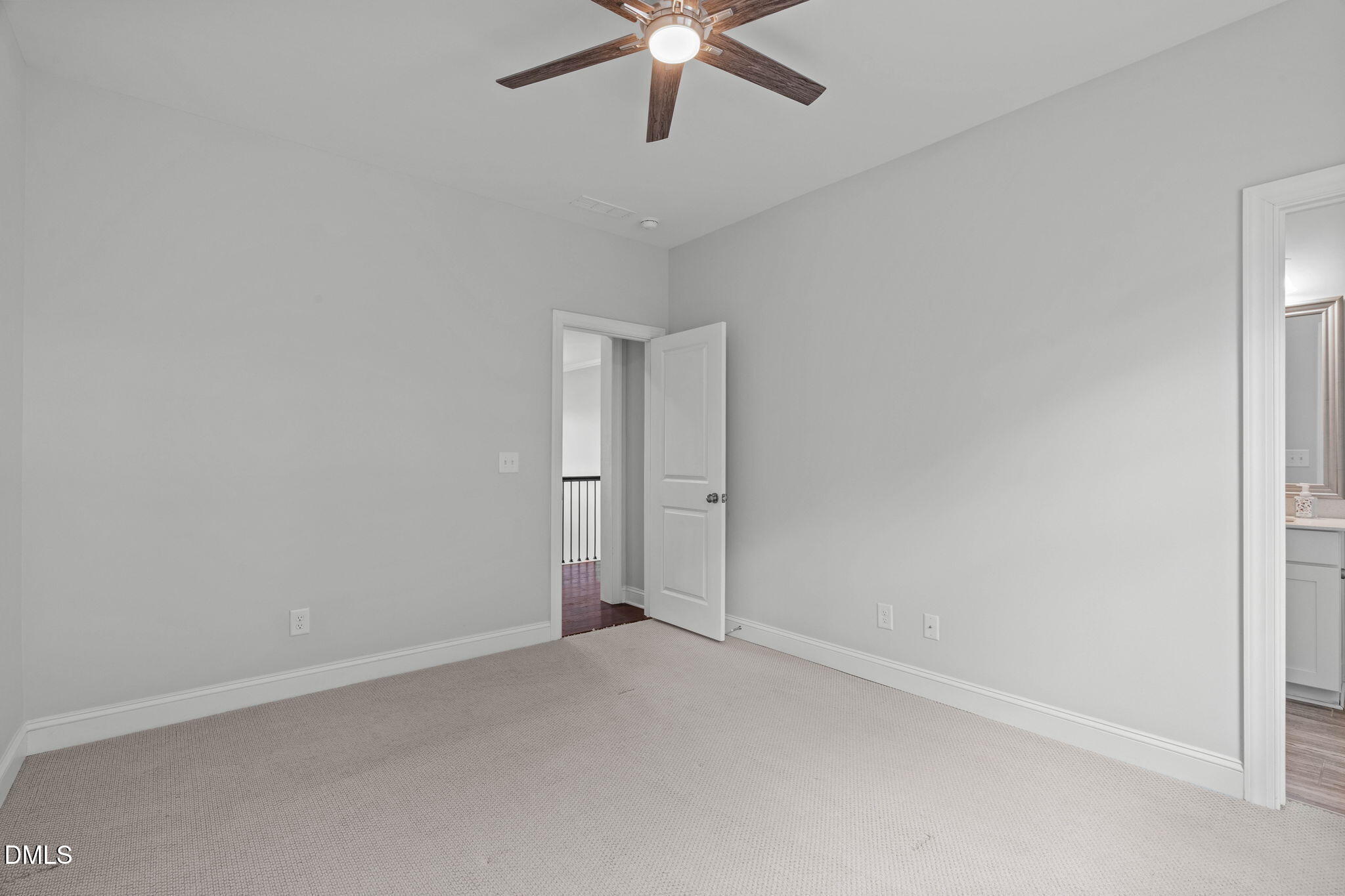 213 Bethabara Lane Property Photo 46
