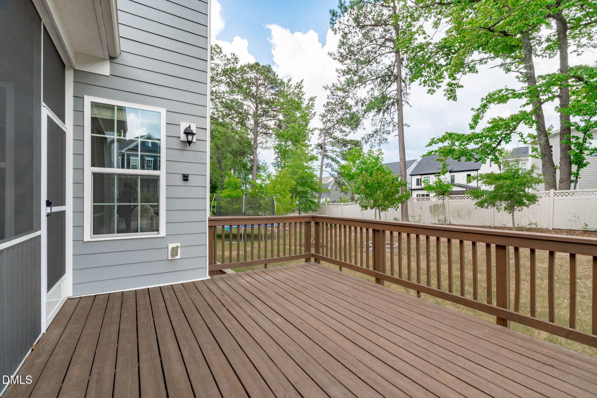 213 Bethabara Lane Property Photo 49