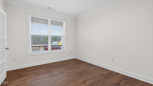 2357 Horton Park Drive Property Photo 5