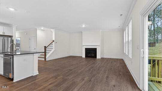 2357 Horton Park Drive Property Photo 8