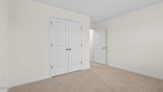 2357 Horton Park Drive Property Photo 23