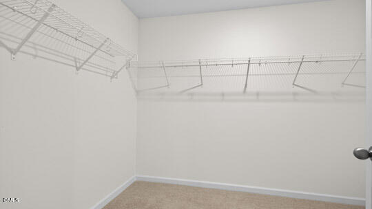 2357 Horton Park Drive Property Photo 32