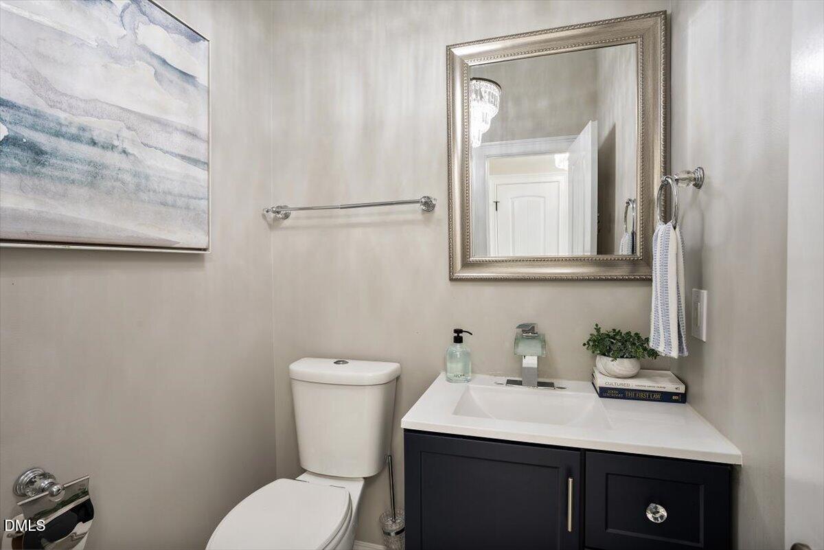 89 River Knoll Drive Property Photo 10