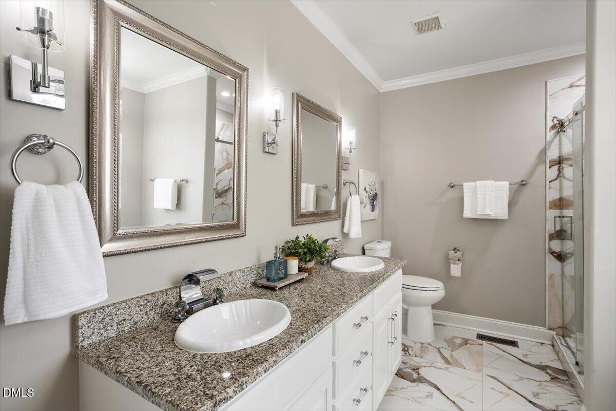 89 River Knoll Drive Property Photo 12