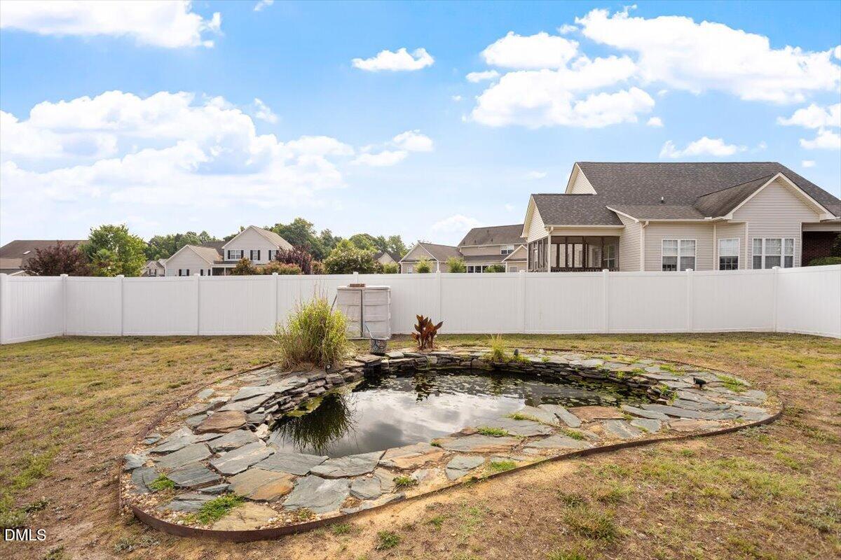 89 River Knoll Drive Property Photo 18
