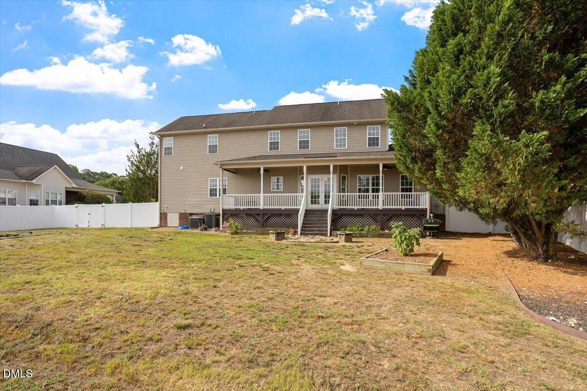 89 River Knoll Drive Property Photo 19