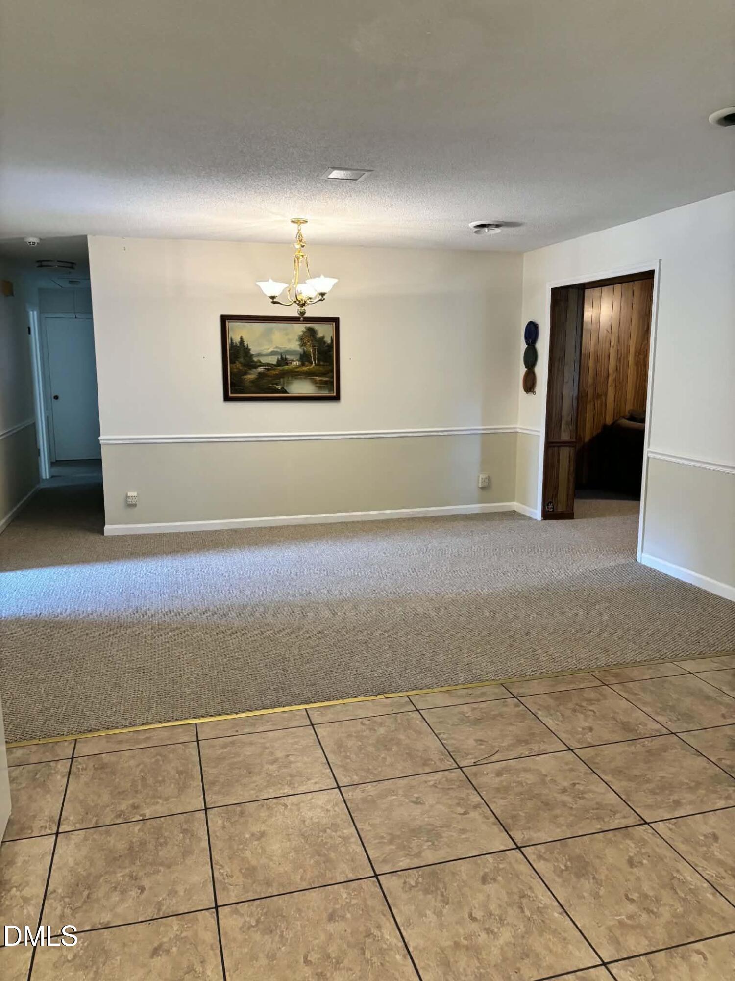 3404 Marquis Drive Property Photo 5