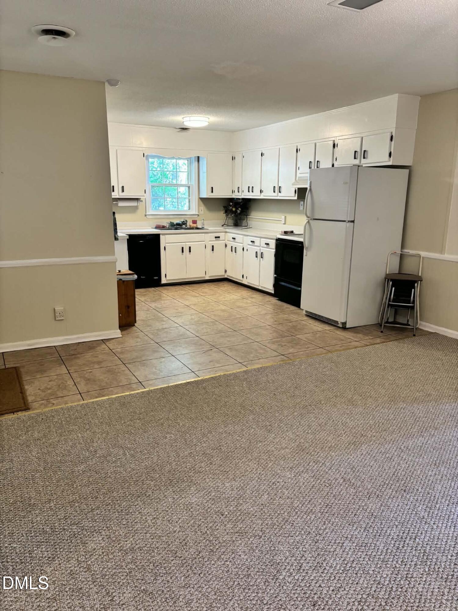 3404 Marquis Drive Property Photo 6
