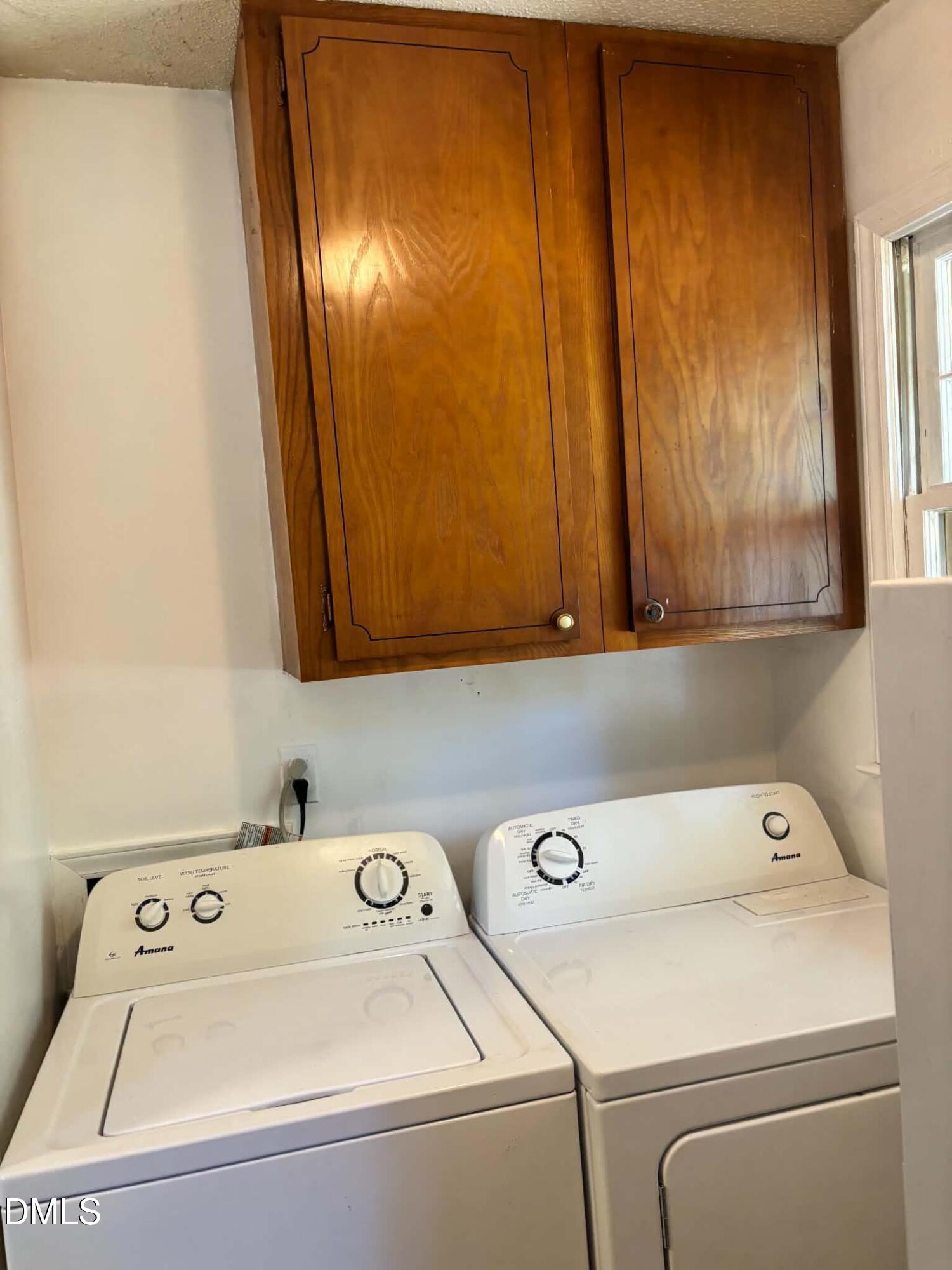 3404 Marquis Drive Property Photo 10