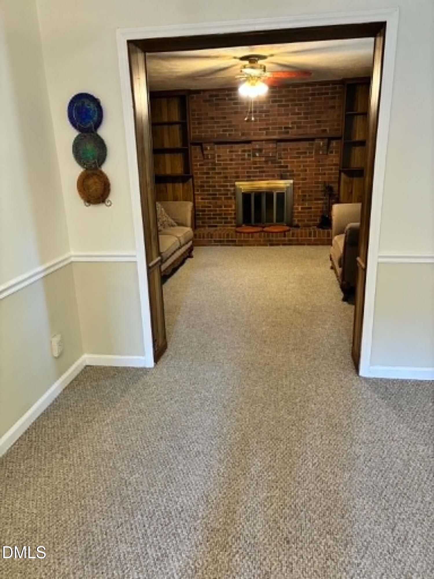 3404 Marquis Drive Property Photo 11