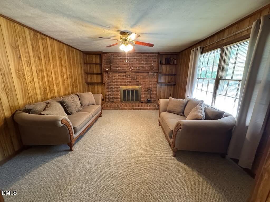 3404 Marquis Drive Property Photo 12