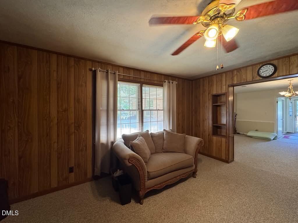3404 Marquis Drive Property Photo 13