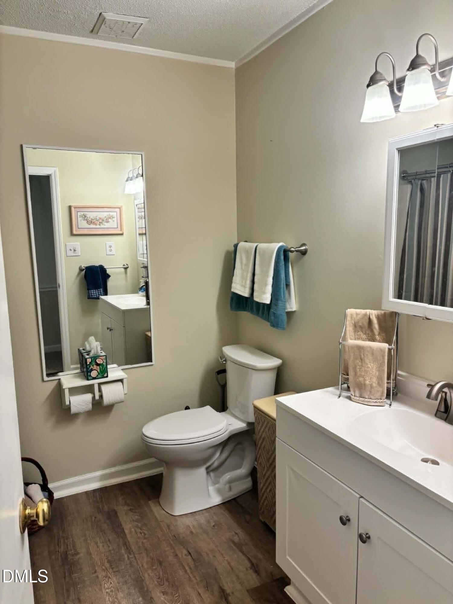 3404 Marquis Drive Property Photo 16
