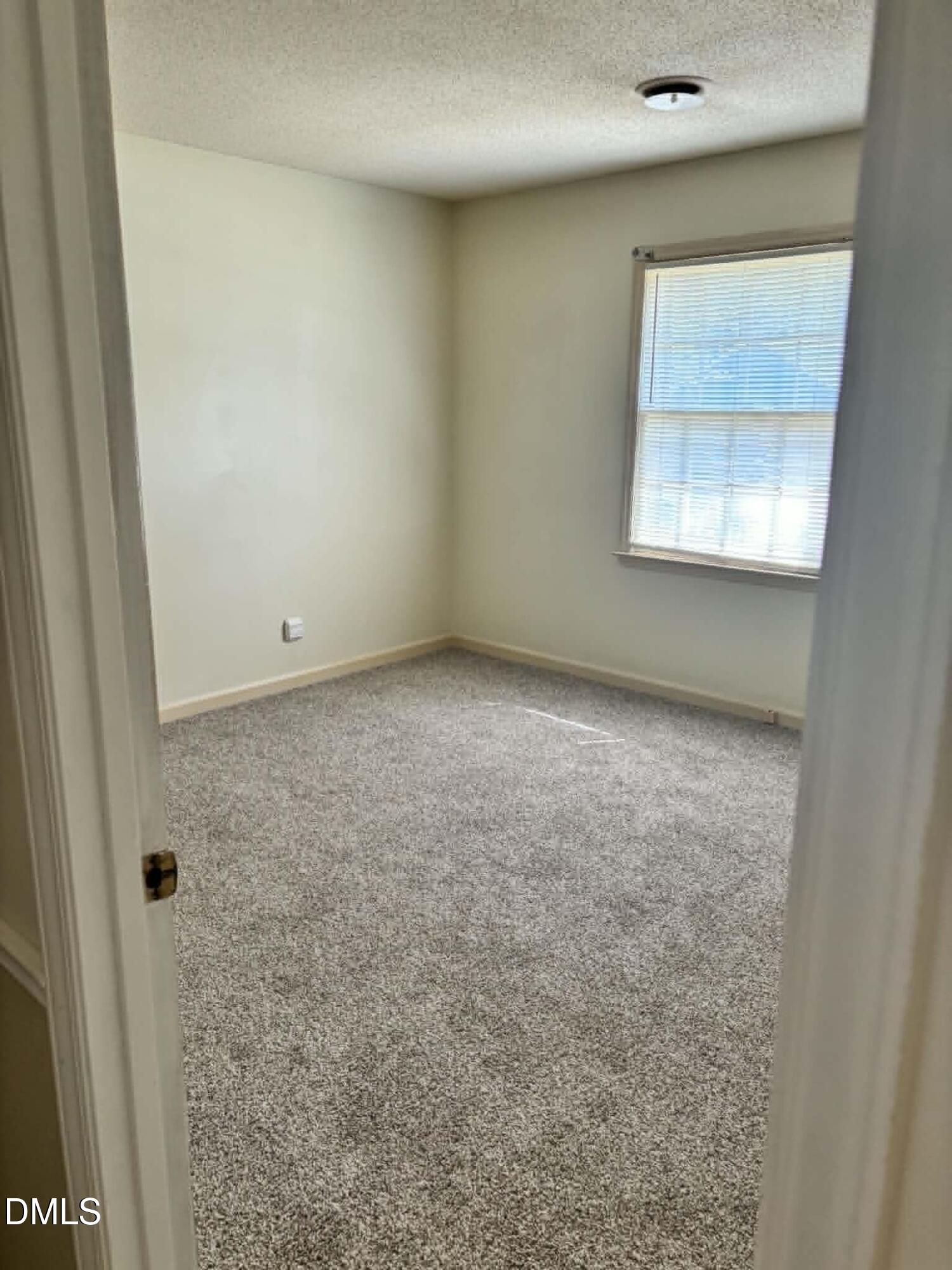 3404 Marquis Drive Property Photo 18
