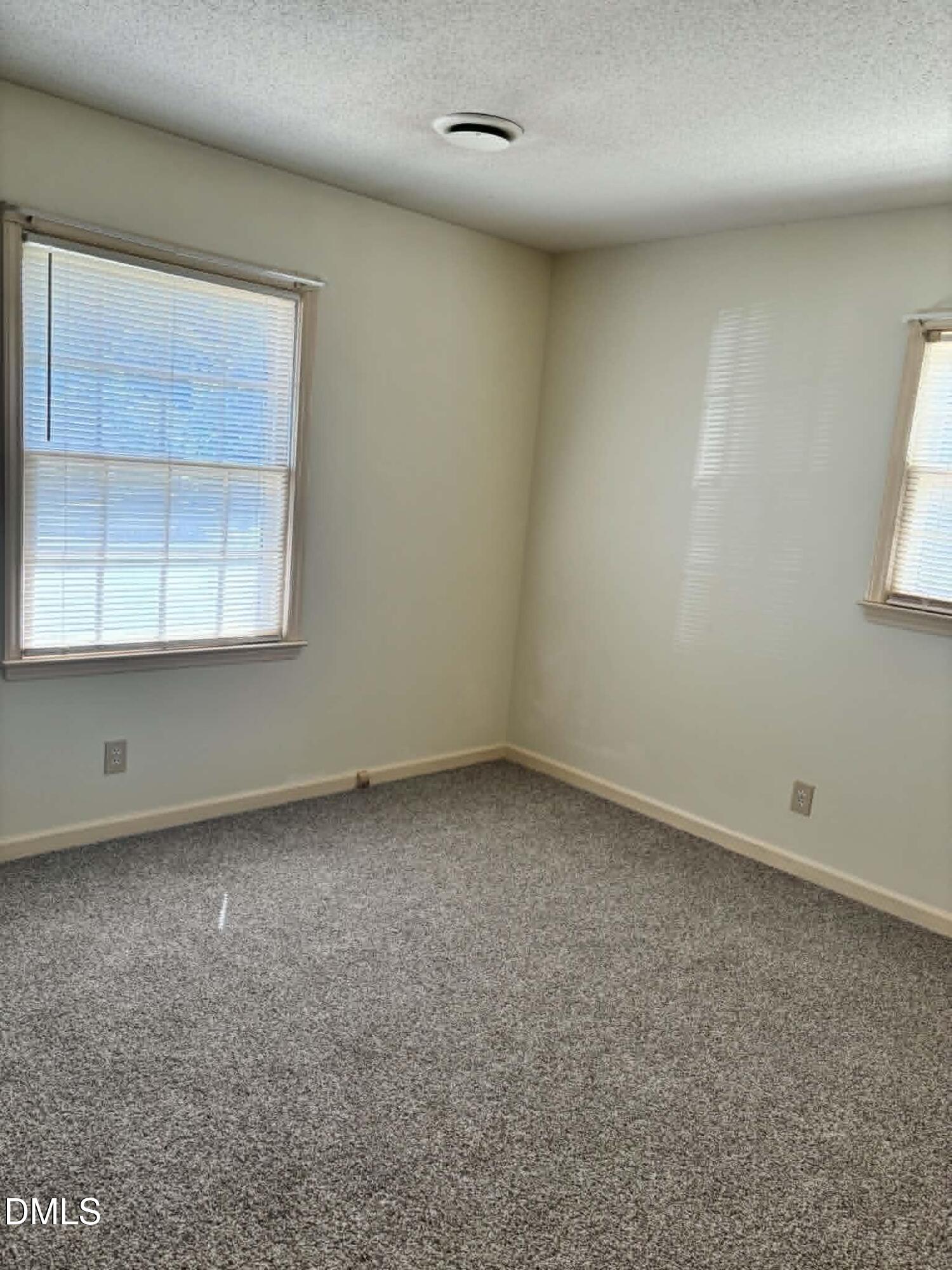 3404 Marquis Drive Property Photo 19