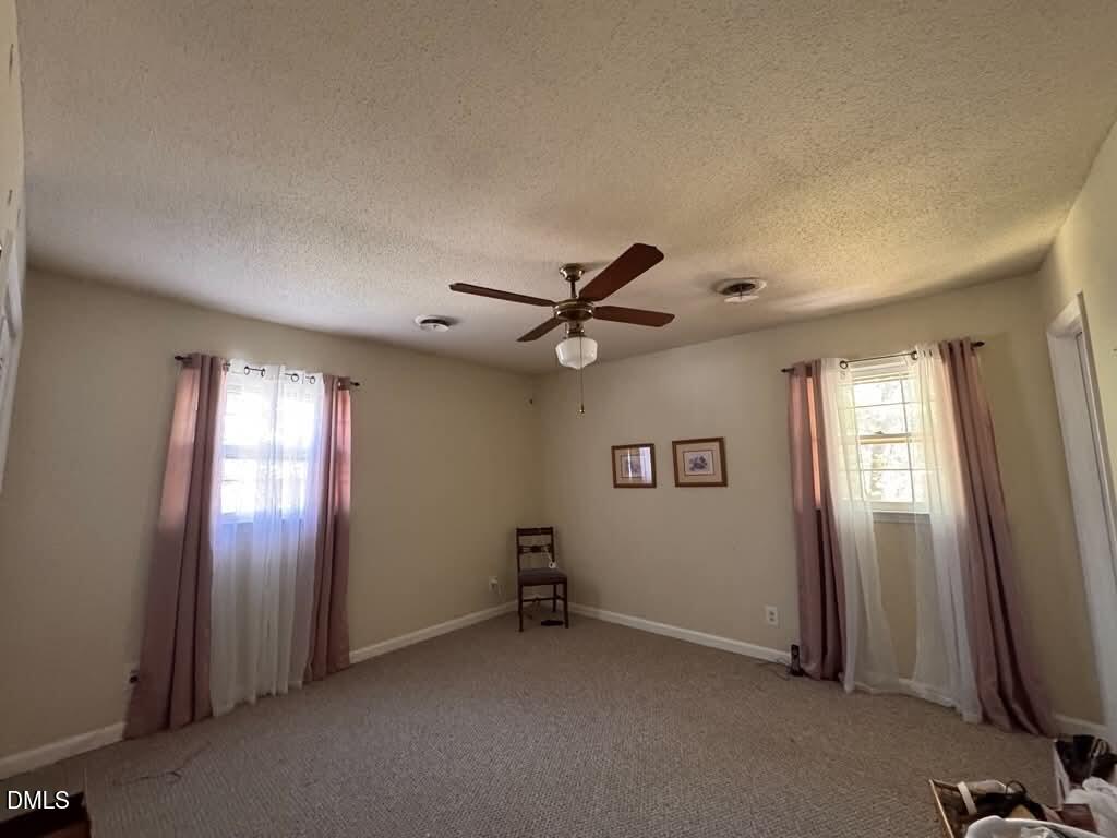 3404 Marquis Drive Property Photo 20