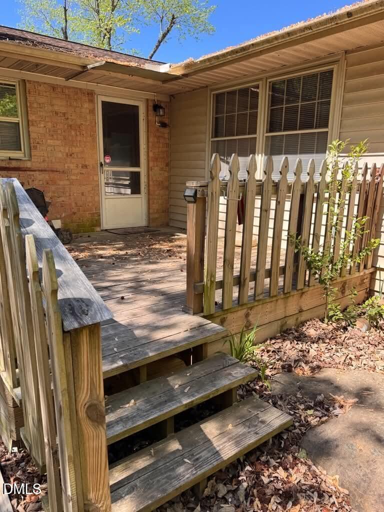 3404 Marquis Drive Property Photo 22