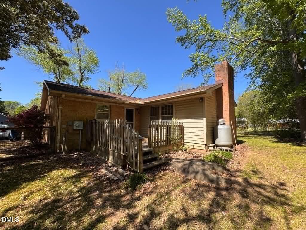 3404 Marquis Drive Property Photo 23