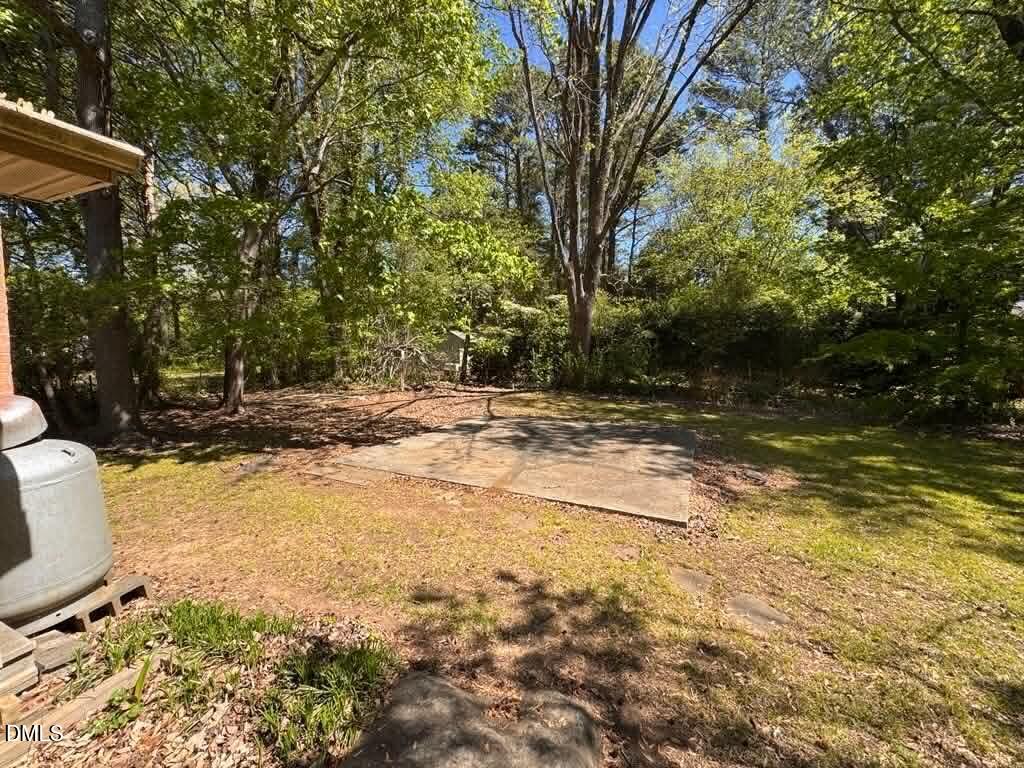 3404 Marquis Drive Property Photo 24