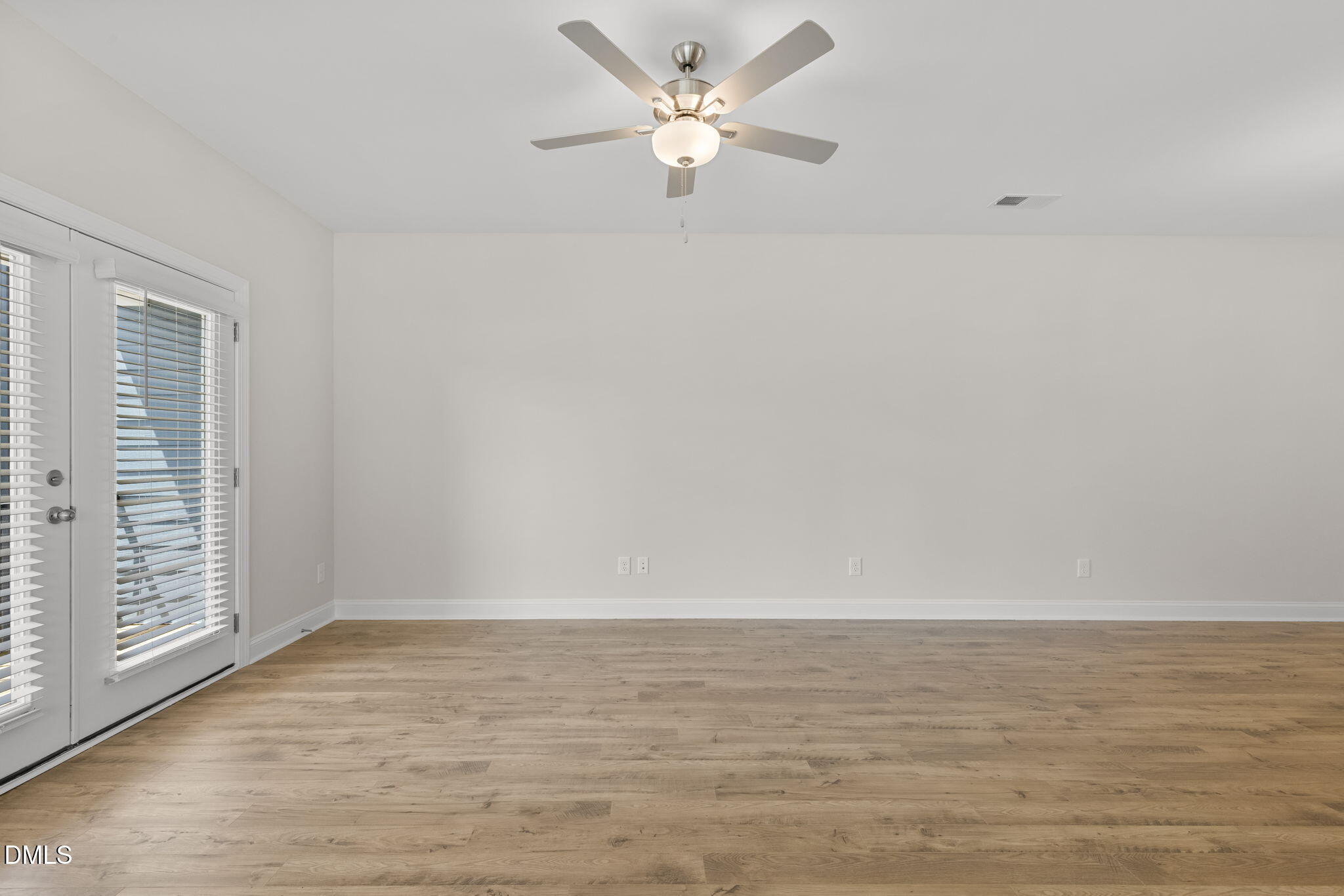 523 Forestville Road Property Photo 3