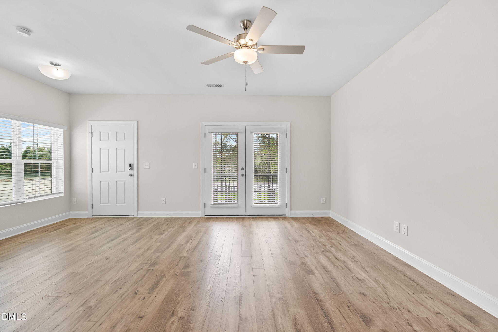 523 Forestville Road Property Photo 4