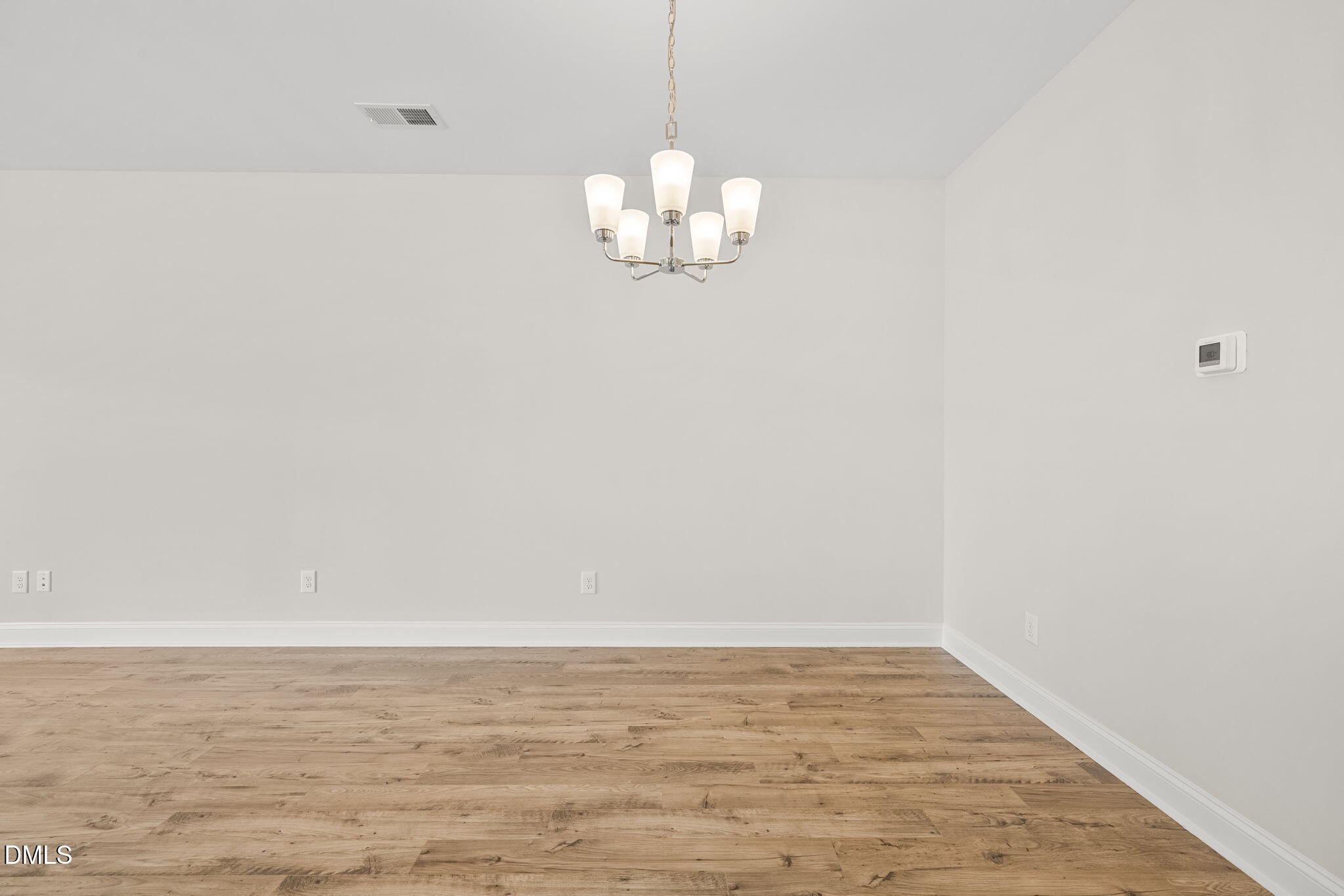 523 Forestville Road Property Photo 7