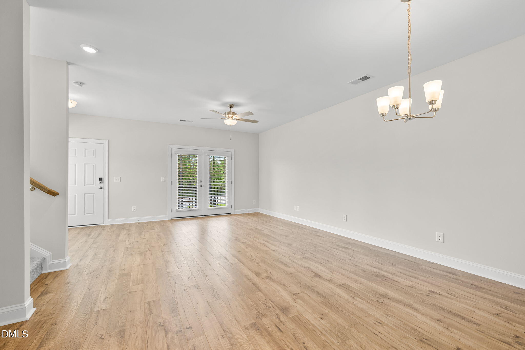 523 Forestville Road Property Photo 8